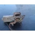 INTERNATIONAL 4900 Wiper Motor, Windshield thumbnail 3