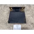 INTERNATIONAL 494661C1 Brackets, Misc. thumbnail 1