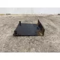 INTERNATIONAL 494661C1 Brackets, Misc. thumbnail 2