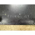 INTERNATIONAL 494661C1 Brackets, Misc. thumbnail 3