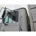 INTERNATIONAL 5000 PAYSTAR Cab thumbnail 2