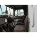 INTERNATIONAL 5000 PAYSTAR Cab thumbnail 5