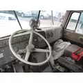 INTERNATIONAL 5000 PAYSTAR Cab thumbnail 7