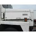 INTERNATIONAL 5000 PAYSTAR Hood thumbnail 3