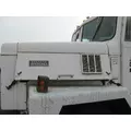 INTERNATIONAL 5000 PAYSTAR Hood thumbnail 5