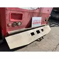 INTERNATIONAL 5000 SERIES Bumper Assembly, Front thumbnail 3