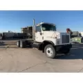 INTERNATIONAL 5000 SFA Vehicle For Sale thumbnail 3