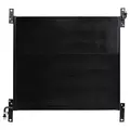 INTERNATIONAL 5000 AIR CONDITIONER CONDENSER thumbnail 1