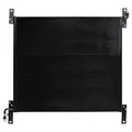 INTERNATIONAL 5000 AIR CONDITIONER CONDENSER thumbnail 1
