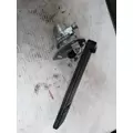 INTERNATIONAL 5000 Accelerator Parts thumbnail 1