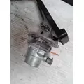 INTERNATIONAL 5000 Accelerator Parts thumbnail 2