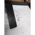 INTERNATIONAL 5000 Accelerator Parts thumbnail 3