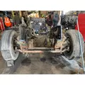 INTERNATIONAL 5000 Axle Assy Front Steer thumbnail 1