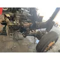 INTERNATIONAL 5000 Axle Assy Front Steer thumbnail 2