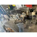 INTERNATIONAL 5000 Axle Assy Front Steer thumbnail 4