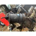 INTERNATIONAL 5000 Axle Assy Front Steer thumbnail 7