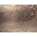 INTERNATIONAL 5000 Axle Assy Front Steer thumbnail 8