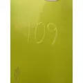 INTERNATIONAL 5000 Body  Bed thumbnail 1
