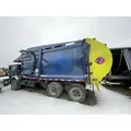 INTERNATIONAL 5000 Body  Bed thumbnail 4