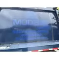 INTERNATIONAL 5000 Body  Bed thumbnail 5