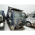 INTERNATIONAL 5000 Body  Bed thumbnail 7