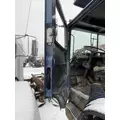 INTERNATIONAL 5000 Body  Bed thumbnail 8