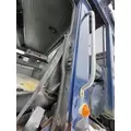 INTERNATIONAL 5000 Body  Bed thumbnail 9