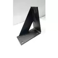 INTERNATIONAL 5000 Body Parts, Misc. thumbnail 2