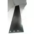 INTERNATIONAL 5000 Body Parts, Misc. thumbnail 1