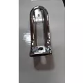 INTERNATIONAL 5000 Body Parts, Misc. thumbnail 1