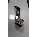 INTERNATIONAL 5000 Body Parts, Misc. thumbnail 2