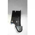 INTERNATIONAL 5000 Body Parts, Misc. thumbnail 2