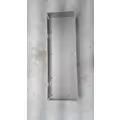 INTERNATIONAL 5000 Body Parts, Misc. thumbnail 2