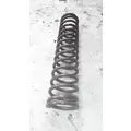 INTERNATIONAL 5000 Body Parts, Misc. thumbnail 1