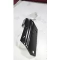 INTERNATIONAL 5000 Body Parts, Misc. thumbnail 1
