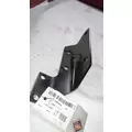 INTERNATIONAL 5000 Body Parts, Misc. thumbnail 2