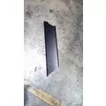INTERNATIONAL 5000 Body Parts, Misc. thumbnail 1