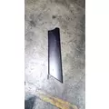 INTERNATIONAL 5000 Body Parts, Misc. thumbnail 2