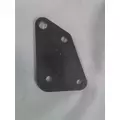 INTERNATIONAL 5000 Body Parts, Misc. thumbnail 1