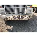 INTERNATIONAL 5000 Bumper Assembly, Front thumbnail 2