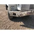 INTERNATIONAL 5000 Bumper Assembly, Front thumbnail 3
