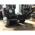 INTERNATIONAL 5000 Bumper Assembly, Front thumbnail 2