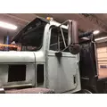 INTERNATIONAL 5000 Cab Assembly thumbnail 1