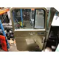 INTERNATIONAL 5000 Cab Assembly thumbnail 11