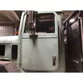 INTERNATIONAL 5000 Cab Assembly thumbnail 12