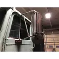 INTERNATIONAL 5000 Cab Assembly thumbnail 14