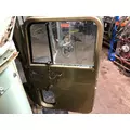 INTERNATIONAL 5000 Cab Assembly thumbnail 15