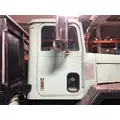 INTERNATIONAL 5000 Cab Assembly thumbnail 16