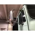 INTERNATIONAL 5000 Cab Assembly thumbnail 18