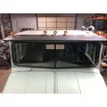 INTERNATIONAL 5000 Cab Assembly thumbnail 19